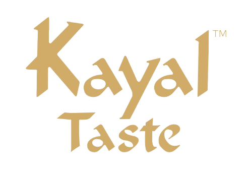 Kayal Taste: Crafted by Expert Chefs